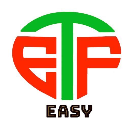 ETF Easy